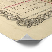 ミズーリ5 ポスター (角)