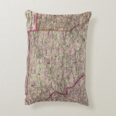 ミズーリ7 アクセントクッション (裏面(縦))