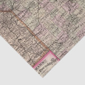 ミズーリ7 薄葉紙 (詳細)