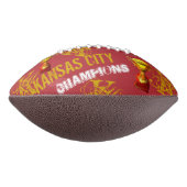 ミズーリ アメリカンフットボール (回転90)