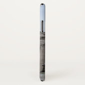 ミズーリ・キャピトル Case-Mate iPhoneケース (裏面/右)