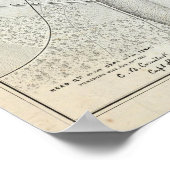 ミズーリ，ビックスバーグ ポスター (角)