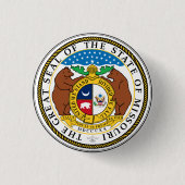 ミズーリ 缶バッジ (正面)