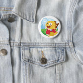 ミズーリVIPKIDボタン 缶バッジ (インサイチュ)