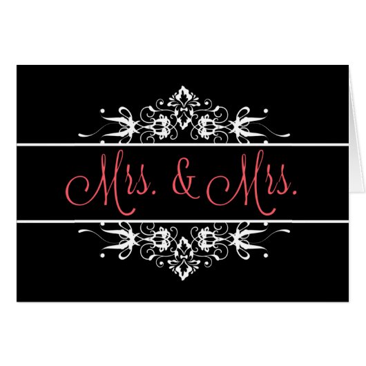ミセスそしてミセス・アパディ結婚アの (正面横)