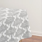 ミセスカスタムウエディングレセプションテーブルクロス テーブルクロス (インサイチュ)