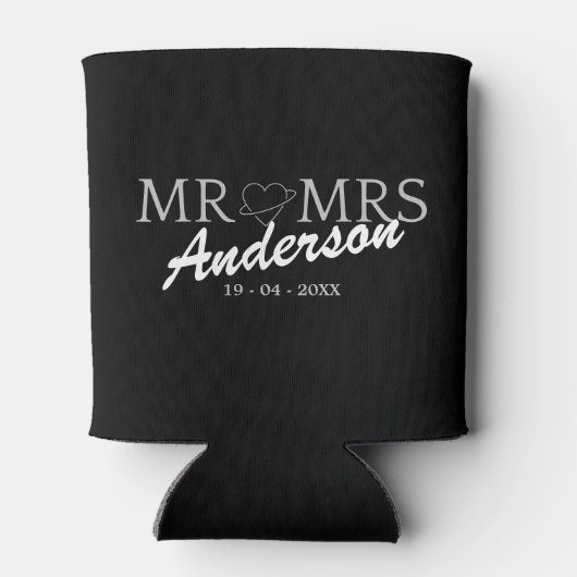 ミセスカスタムズの家族結婚ギフト 缶クーラー (裏面)