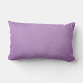 ミセス素晴らしズの結婚テーマ ランバークッション (裏面)