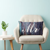 ミセス結婚寝具 ランバークッション (椅子)