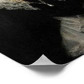 ミセス・アデライン・M・ノーブル ポスター (角)