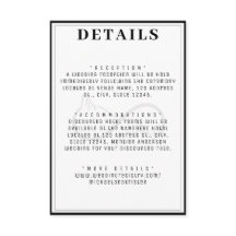 ミセス・インフィニティ・シンボルの結婚詳細