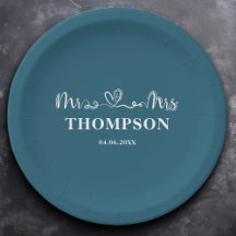 ミセス・エレガントシンプル |カヌー青