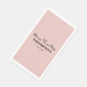 ミセス・エレガントシンプル |バラ金ゴールド (コーナー)