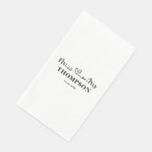 ミセス・エレガントシンプル |白 (コーナー)