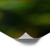 ミセス・オークリー・フィッシャーバラ ポスター (角)