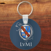 ミセス キーホルダー (正面)