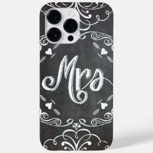 ミセス・シャルボードレトロビストインスパイアロ Case-Mate iPhone 14 PRO MAXケース