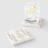 ミセス ストーンコースター (横)