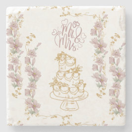 ミセス ストーンコースター