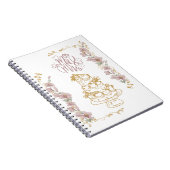 ミセス ノートブック (右側)