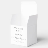 ミセス・ハートリングや輪脚本レズ結婚ア感謝していの フェイバーボックス (オープン)