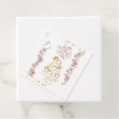 ミセス フェイバータグ (インサイチュ)