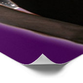 ミセス・フロリダ銀河系2002 - Elizabeth Wild - 3 ポスター (角)