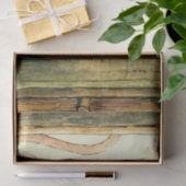 「ミセス・マウスがドールハウスを掃除する」ビアトリックス・ポッター 薄葉紙 (ギフト)