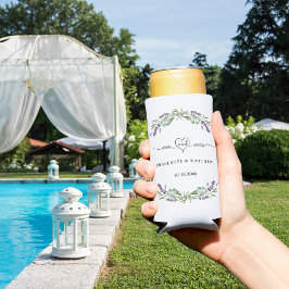 ミセス・ミセス・ハート結婚ズ スリム缶クーラー