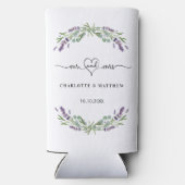 ミセス・ミセス・ハート結婚ズ スリム缶クーラー (裏面)