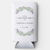 ミセス・ミセス・ハート結婚ズ スリム缶クーラー (正面)