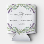 ミセス・ミセス・ハート結婚ズ 缶クーラー (裏面)