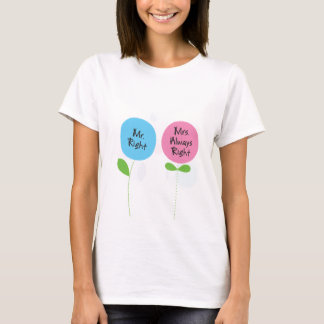 ミセス・常時tシャツ tシャツ