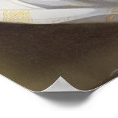 ミセス・秋 ポスター (角)