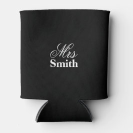 ミセス 缶クーラー