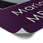 ミセス・銀河系2003 ポスター (角)