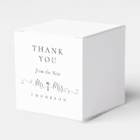 ミセス・鍵・スワッシュ・ス結婚クリプト