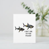 ミソギニーシャーク (スタンド正面)