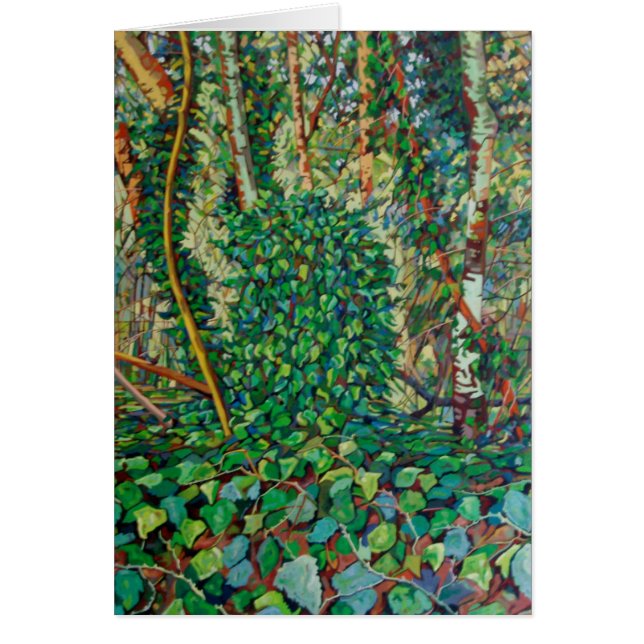 ミソサザイの墓 (正面)