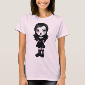 ミソリールヴ Tシャツ