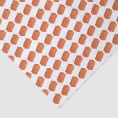 ミタイインディアンスイーツスイーツメイゾーパック 薄葉紙 (詳細)