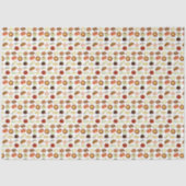 ミタイインディアンスイーツ菓子デザートIndia 薄葉紙 (正面)