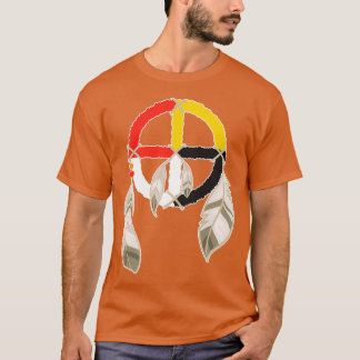 ミタクイェーオヤシン薬車 Tシャツ