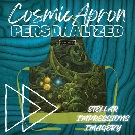 ミタラエコー エプロン