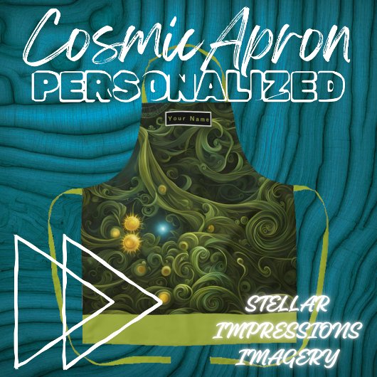 ミタラエコー エプロン