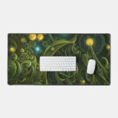 ミタラエコー デスクマット (キーボード&マウス)