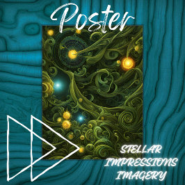 ミタラエコー ポスター