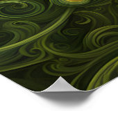 ミタラエコー ポスター (角)