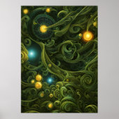 ミタラエコー ポスター (正面)