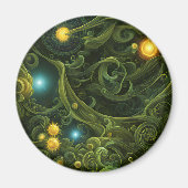 ミタラエコー マグネット (正面)